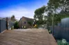 7 Rustic Court, Highbury, SA 5089-Image