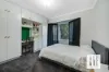 7 Rustic Court, Highbury, SA 5089-Image