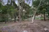 7 Rustic Court, Highbury, SA 5089-Image