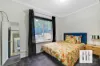 7 Rustic Court, Highbury, SA 5089-Image