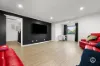 7 Rustic Court, Highbury, SA 5089-Image