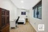 7 Rustic Court, Highbury, SA 5089-Image