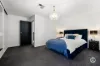 7 Rustic Court, Highbury, SA 5089-Image