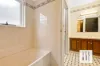7 Rustic Court, Highbury, SA 5089-Image