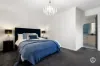 7 Rustic Court, Highbury, SA 5089-Image