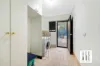 7 Rustic Court, Highbury, SA 5089-Image
