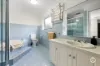 7 Rustic Court, Highbury, SA 5089-Image