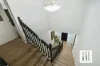 7 Rustic Court, Highbury, SA 5089-Image