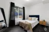 7 Rustic Court, Highbury, SA 5089-Image