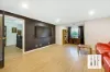 7 Rustic Court, Highbury, SA 5089-Image