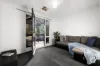7 Rustic Court, Highbury, SA 5089-Image