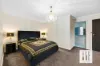7 Rustic Court, Highbury, SA 5089-Image