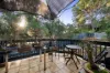 7 Rustic Court, Highbury, SA 5089-Image