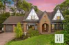 7 Rustic Court, Highbury, SA 5089-Image