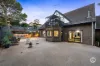 7 Rustic Court, Highbury, SA 5089-Image