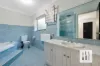 7 Rustic Court, Highbury, SA 5089-Image