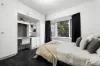 7 Rustic Court, Highbury, SA 5089-Image
