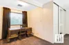 7 Rustic Court, Highbury, SA 5089-Image