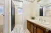 7 Rustic Court, Highbury, SA 5089-Image