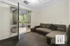 7 Rustic Court, Highbury, SA 5089-Image