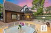 7 Rustic Court, Highbury, SA 5089-Image