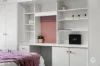 7 Rustic Court, Highbury, SA 5089-Image