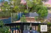 7 Rustic Court, Highbury, SA 5089-Image