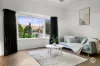 7 Rustic Court, Highbury, SA 5089-Image
