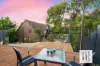 7 Rustic Court, Highbury, SA 5089-Image