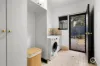 7 Rustic Court, Highbury, SA 5089-Image