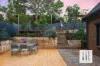 7 Rustic Court, Highbury, SA 5089-Image