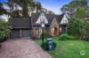 7 Rustic Court, Highbury, SA 5089-Image