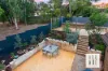 7 Rustic Court, Highbury, SA 5089-Image