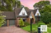 7 Rustic Court, Highbury, SA 5089-Image