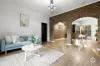 7 Rustic Court, Highbury, SA 5089-Image