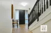 7 Rustic Court, Highbury, SA 5089-Image