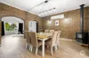 7 Rustic Court, Highbury, SA 5089-Image