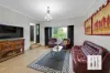 7 Rustic Court, Highbury, SA 5089-Image