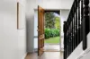 7 Rustic Court, Highbury, SA 5089-Image
