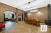 7 Rustic Court, Highbury, SA 5089-Image