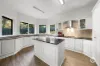 7 Rustic Court, Highbury, SA 5089-Image