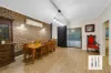 7 Rustic Court, Highbury, SA 5089-Image