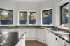 7 Rustic Court, Highbury, SA 5089-Image