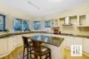 7 Rustic Court, Highbury, SA 5089-Image