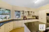 7 Rustic Court, Highbury, SA 5089-Image