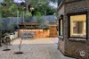 7 Rustic Court, Highbury, SA 5089-Image