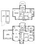 7 Rustic Court, Highbury, SA 5089-Floorplan