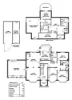 7 Rustic Court, Highbury, SA 5089-Floorplan