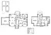 7 Rustic Court, Highbury, SA 5089-Floorplan