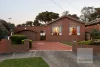 7 Rustic Court, Thomastown, Vic 3074